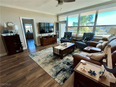 Take advantage of this rare opportunity to own a 2BR/2BA updated - photo 3