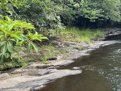 Build your dream home on two adjacent lots over looking the - photo 3