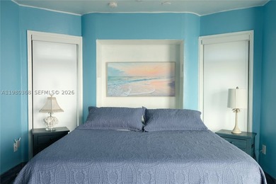 Welcome to The Barnacle Bed and Breakfast, a rare oceanfront - photo 23