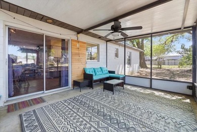 Charming Auburndale Gem - NO HOA & blocks from Lake Ariana! - photo 23