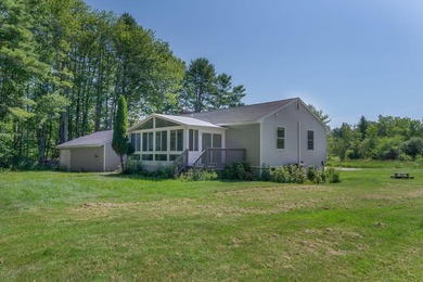 Improved price on an absolute must see home. This your - photo 23