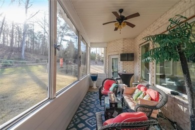 Experience this home through the Weekend Showcase. Tour the home - photo 24