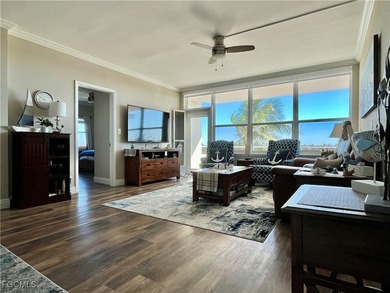 Take advantage of this rare opportunity to own a 2BR/2BA updated - photo 4