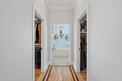 Beyond a private gated entrance, discover an elegant - photo 24