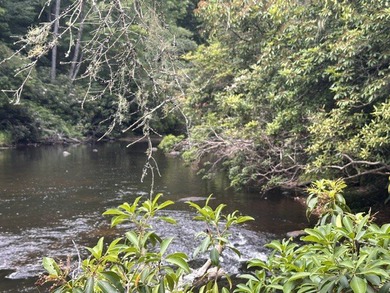 Build your dream home on two adjacent lots over looking the - photo 4