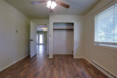MOTIVATED SELLER-BRING YOUR OFFER! Why pay lakefront prices when - photo 24