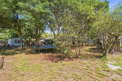 Charming Auburndale Gem - NO HOA & blocks from Lake Ariana! - photo 24