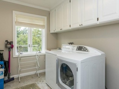 Spellbinding ocean views! Expansive long-range vistas over - photo 24