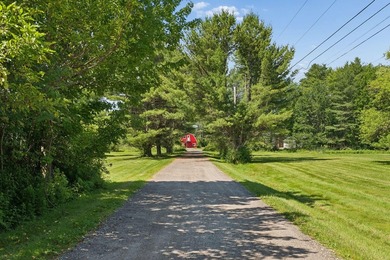 Improved price on an absolute must see home. This your - photo 24