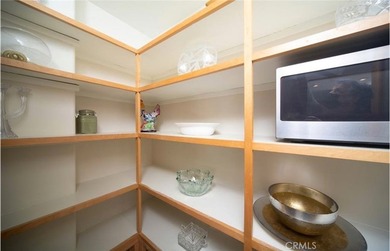 AVAILABLE 8/1/26 FOR 12-24 MONTHS. Perched above the coastline - photo 24