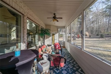 Experience this home through the Weekend Showcase. Tour the home - photo 25