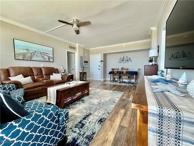 Take advantage of this rare opportunity to own a 2BR/2BA updated - photo 5