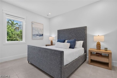 Xanadu is a rare expression of contemporary coastal architecture - photo 25