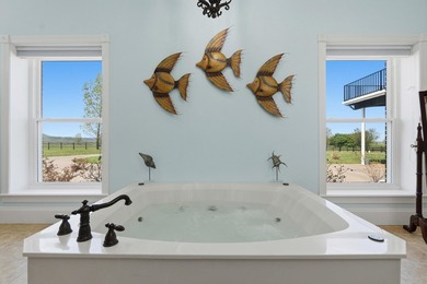 Beyond a private gated entrance, discover an elegant - photo 25