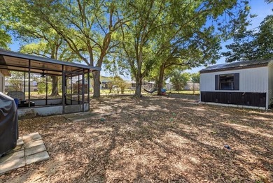 Charming Auburndale Gem - NO HOA & blocks from Lake Ariana! - photo 25