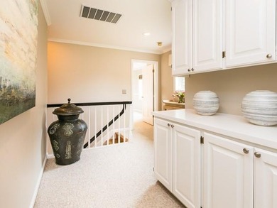 Spellbinding ocean views! Expansive long-range vistas over - photo 25