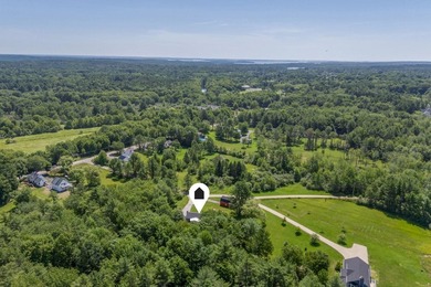 Improved price on an absolute must see home. This your - photo 25