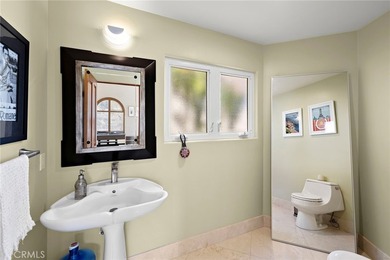 AVAILABLE 8/1/26 FOR 12-24 MONTHS. Perched above the coastline - photo 25