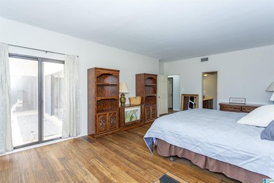 Spacious 2BR/2BA condo with beautiful mountain views and - photo 26