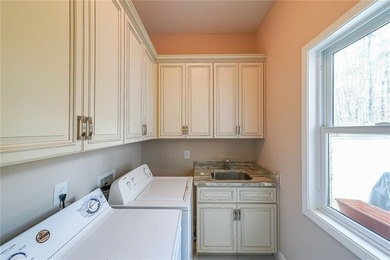 Experience this home through the Weekend Showcase. Tour the home - photo 26