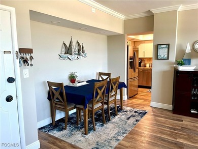 Take advantage of this rare opportunity to own a 2BR/2BA updated - photo 6