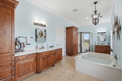 Beyond a private gated entrance, discover an elegant - photo 26