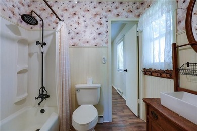 MOTIVATED SELLER-BRING YOUR OFFER! Why pay lakefront prices when - photo 26