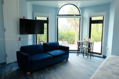 Welcome to The Barnacle Bed and Breakfast, a rare oceanfront - photo 26