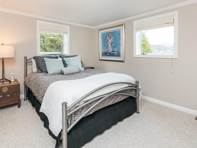 Spellbinding ocean views! Expansive long-range vistas over - photo 26