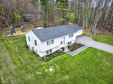 Improved price on an absolute must see home. This your - photo 26