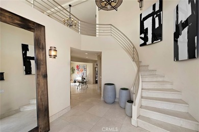 AVAILABLE 8/1/26 FOR 12-24 MONTHS. Perched above the coastline - photo 26
