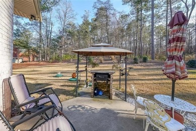 Experience this home through the Weekend Showcase. Tour the home - photo 27