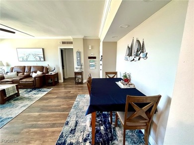 Take advantage of this rare opportunity to own a 2BR/2BA updated - photo 7