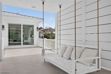 Xanadu is a rare expression of contemporary coastal architecture - photo 27