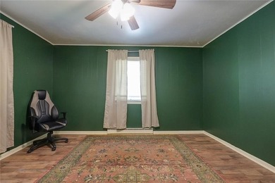 MOTIVATED SELLER-BRING YOUR OFFER! Why pay lakefront prices when - photo 27
