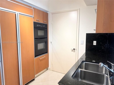 NEW PRICE FOR this peaceful 2-bed, 2-bath fully furnished home