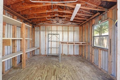 Charming Auburndale Gem - NO HOA & blocks from Lake Ariana! - photo 27