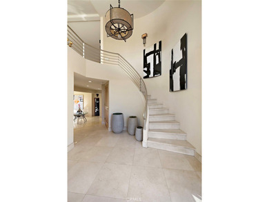 AVAILABLE 8/1/26 FOR 12-24 MONTHS. Perched above the coastline - photo 27