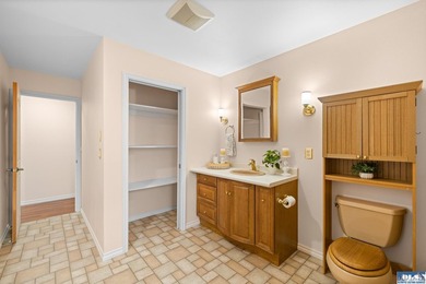 Beautiful Home in Diamond Point! Take in the gorgeous views in - photo 27