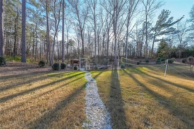 Experience this home through the Weekend Showcase. Tour the home - photo 28