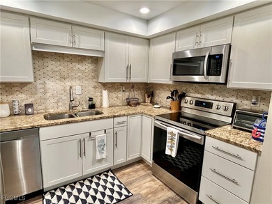 Take advantage of this rare opportunity to own a 2BR/2BA updated - photo 8