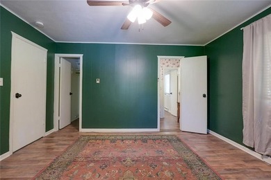 MOTIVATED SELLER-BRING YOUR OFFER! Why pay lakefront prices when - photo 28