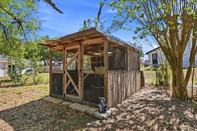 Charming Auburndale Gem - NO HOA & blocks from Lake Ariana! - photo 28
