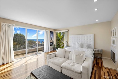 AVAILABLE 8/1/26 FOR 12-24 MONTHS. Perched above the coastline - photo 28