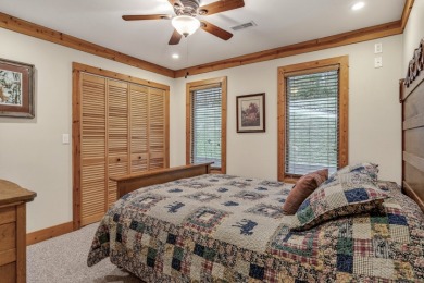 Escape To Center Hill Lake - photo 16