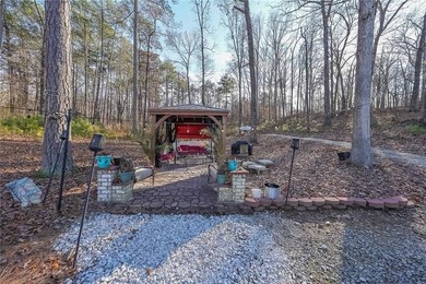 Experience this home through the Weekend Showcase. Tour the home - photo 29