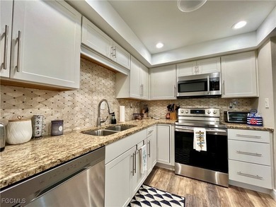 Take advantage of this rare opportunity to own a 2BR/2BA updated - photo 9