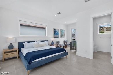 Xanadu is a rare expression of contemporary coastal architecture - photo 29