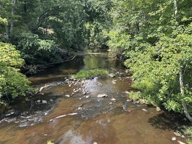 Build your dream home on two adjacent lots over looking the - photo 9