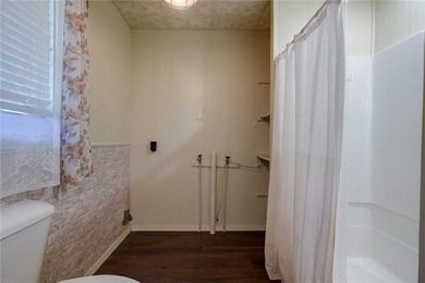 MOTIVATED SELLER-BRING YOUR OFFER! Why pay lakefront prices when - photo 29